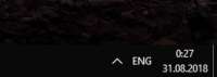 259x93