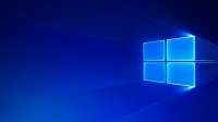1280x720