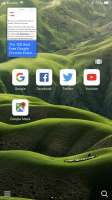 1242x2208