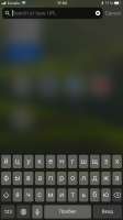 1242x2208