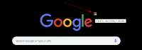 734x260