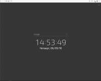 1275x1028