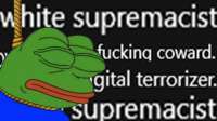 1280x720