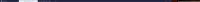 2981x42