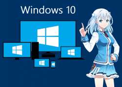 1069x768