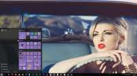 1280x720