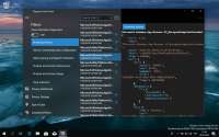 1280x800