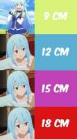 604x1080