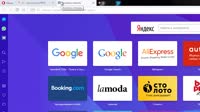1280x720