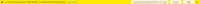 1431x29