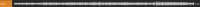 922x34