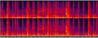 1070x421