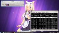 1366x768