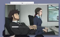 1434x888