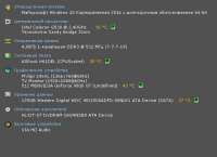 585x427
