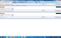 1280x800