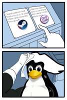 600x895