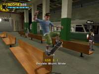640x480