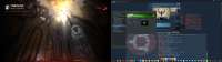 7680x2160