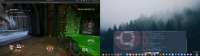 7680x2160