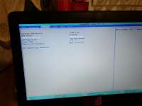1280x960