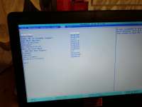 1280x960