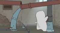 460x258