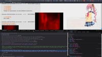 1280x720