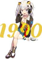 2150x3035