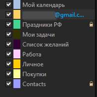 195x196