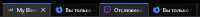 440x38