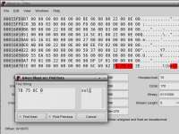720x540