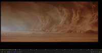 3439x1790