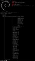 391x670