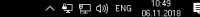 276x24