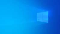 3840x2160