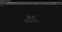 1366x723