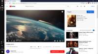 1366x768