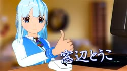 640x360