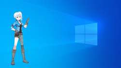 1365x768