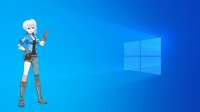 1365x768