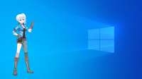 3840x2160