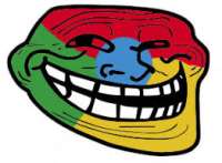 262x193