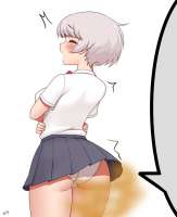 739x904