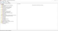 1366x728