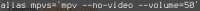 314x18