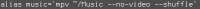 374x18