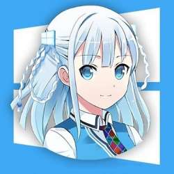 394x394