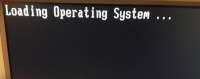 766x304