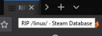 214x77